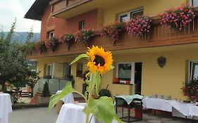 Cafe-Pension Margret